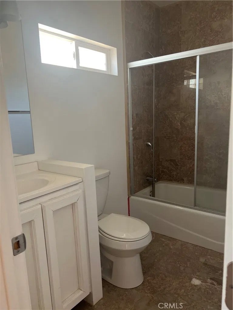 9241 E Avenue R14