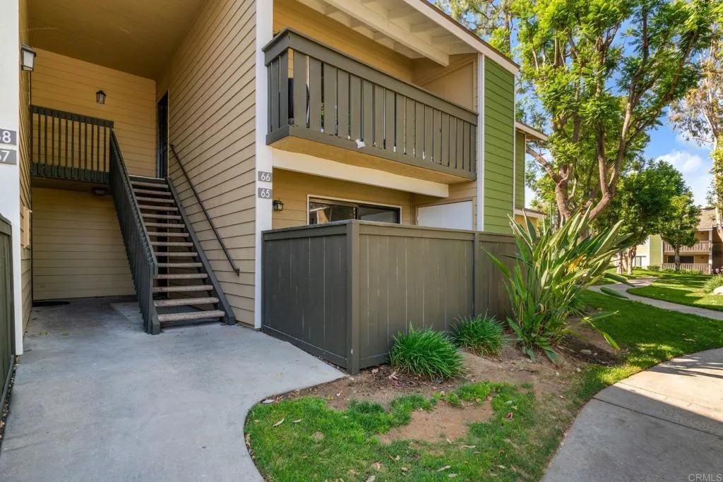3535 Banbury Dr 65