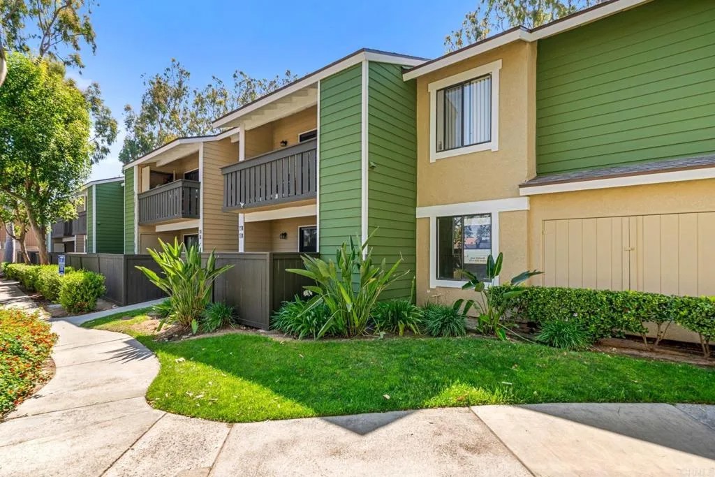 3535 Banbury Dr 65