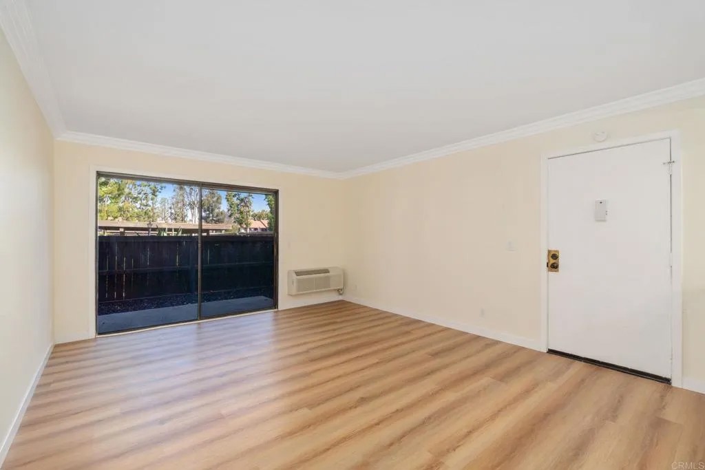 3535 Banbury Dr 65