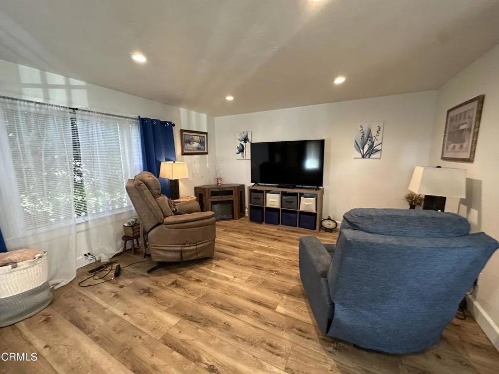 131 Halsey Way