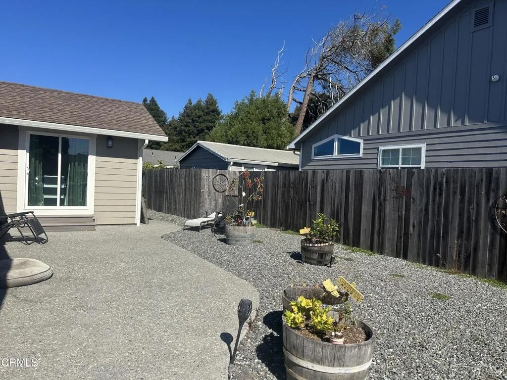 131 Halsey Way