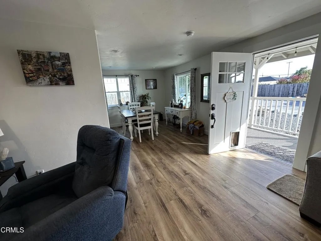 131 Halsey Way