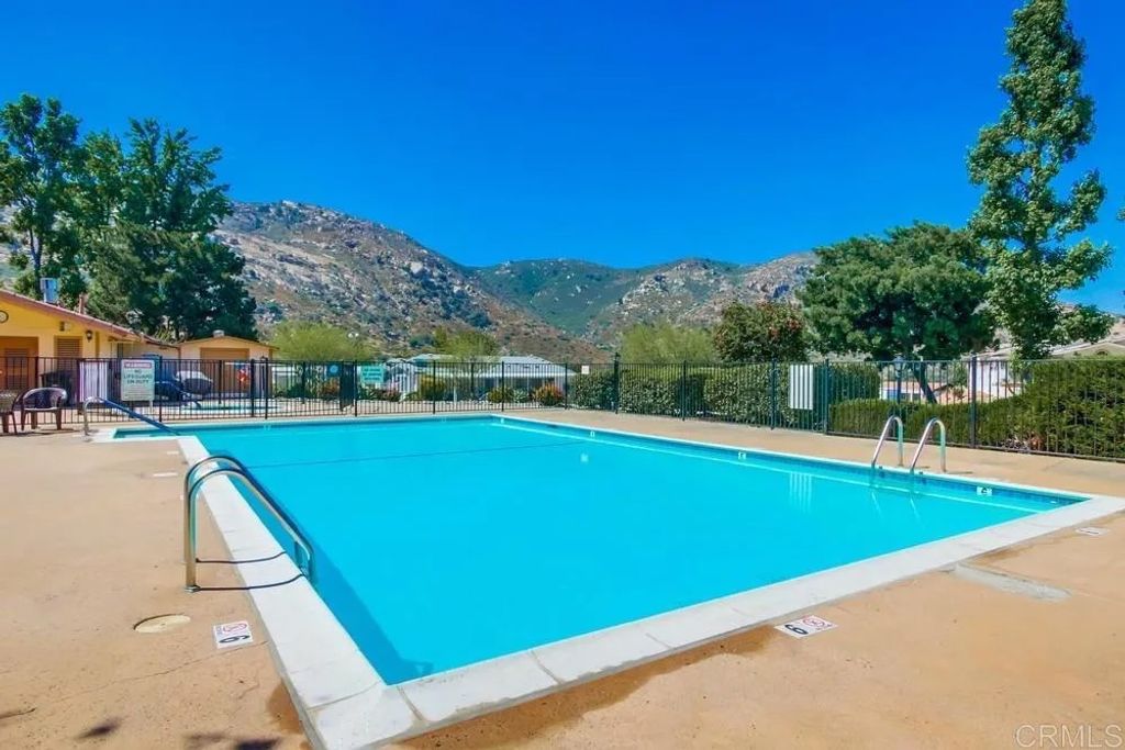 Photo of 15420 Olde Highway 80 #127, El Cajon, CA 92021 (MLS # PTP2508127)