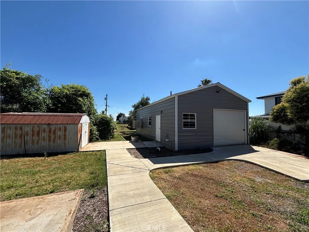 125 Grand Avenue