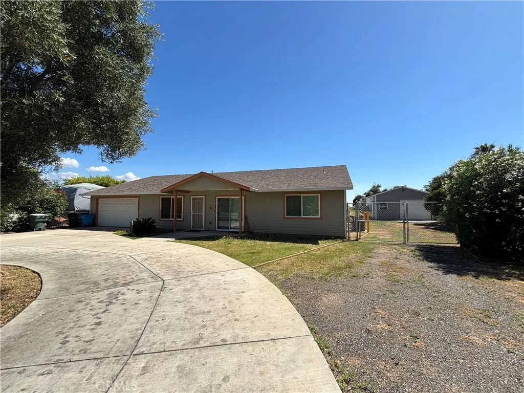 125 Grand Avenue