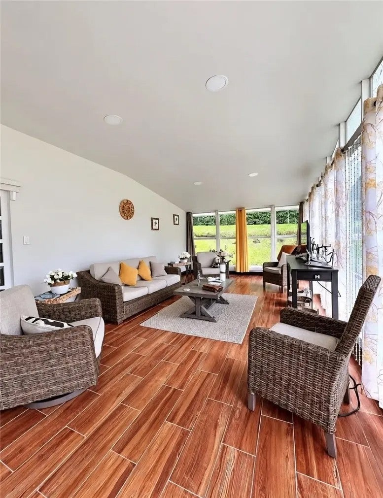29 avenida el roble