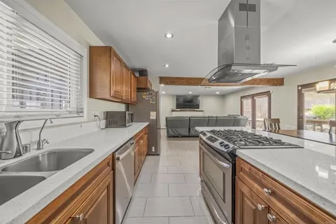 1434 San Altos Place, Lemon Grove, CA 91945 - #: PTP2507876