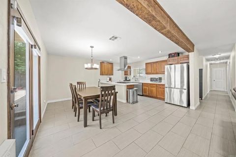 Photo of 1434 San Altos Place, Lemon Grove, CA 91945 (MLS # PTP2507876)