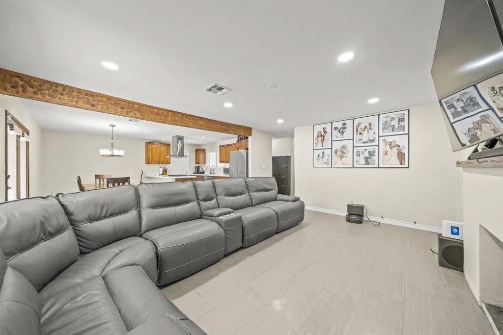 Photo of 1434 San Altos Place, Lemon Grove, CA 91945 (MLS # PTP2507876)
