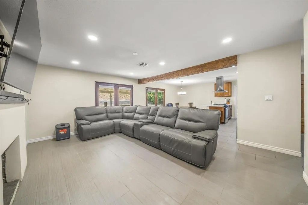 Photo of 1434 San Altos Place, Lemon Grove, CA 91945 (MLS # PTP2507876)
