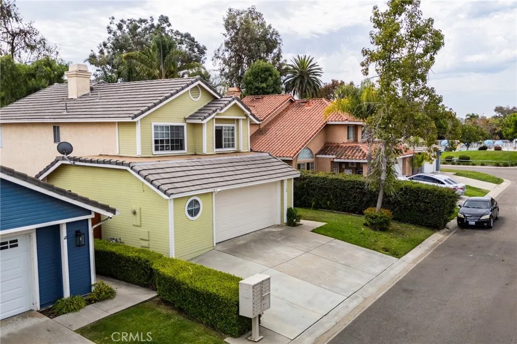 5349 Gooseberry Way