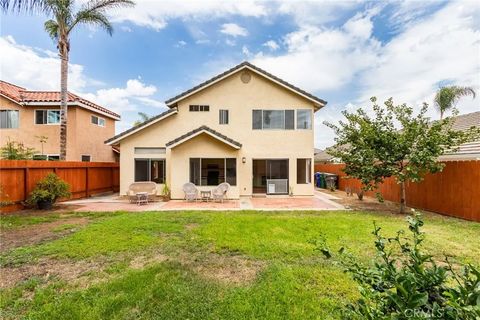 5349 Gooseberry Way Oceanside CA 92057
