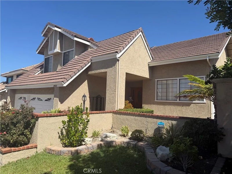 28562 Silverton