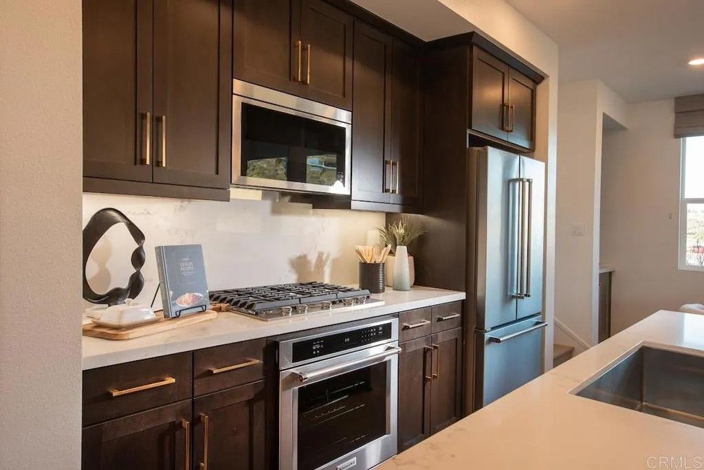 Photo of 14505 Dunleer Way, San Diego, CA 92126 (MLS # NDP2601016)