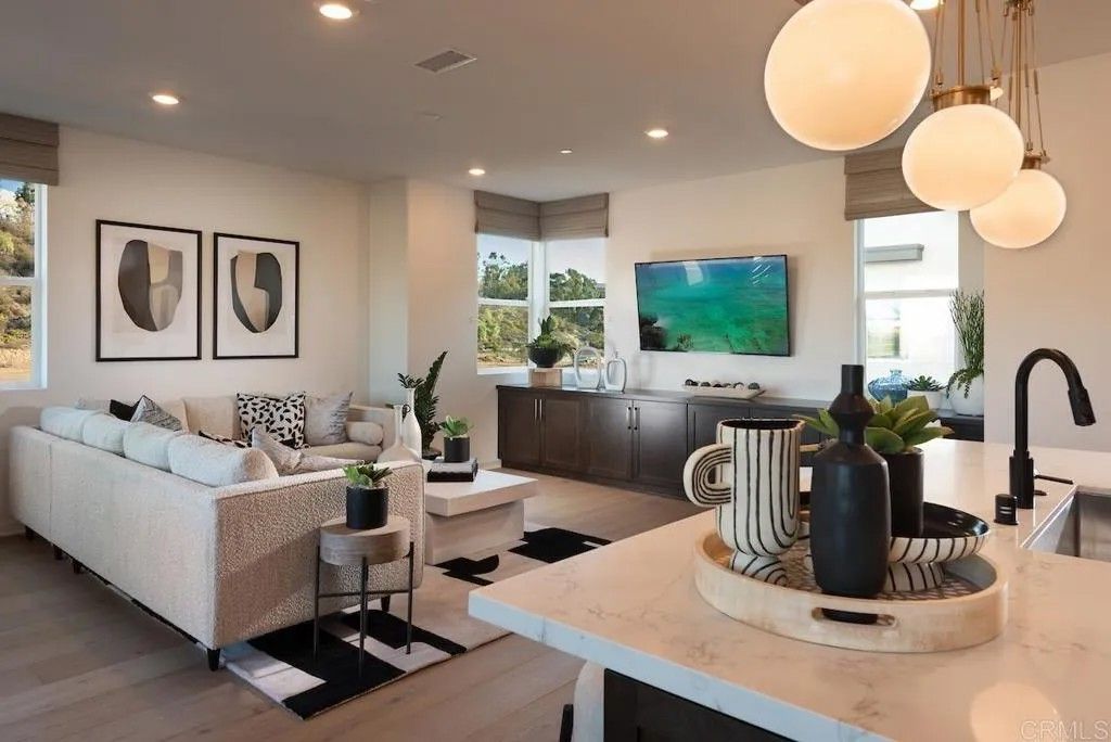 Photo of 14505 Dunleer Way, San Diego, CA 92126 (MLS # NDP2601016)