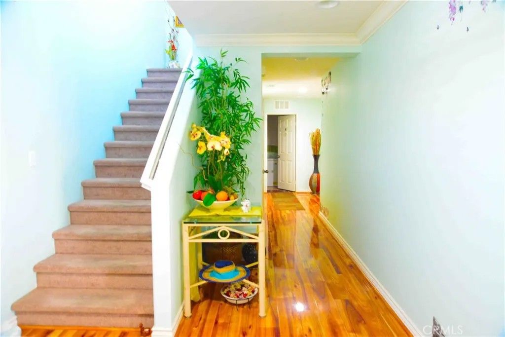 Photo of 37475 GALLERY Lane, Beaumont, CA 92223 (MLS # IG26047045)