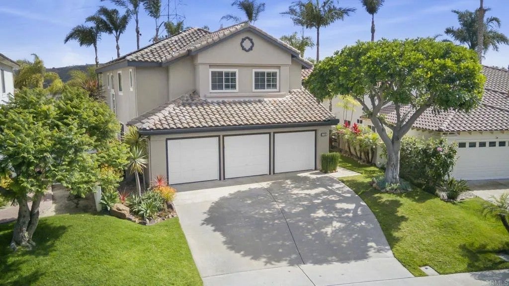 Photo of 1738 Blackbird Circle, Carlsbad, CA 92011 (MLS # NDP2605186)