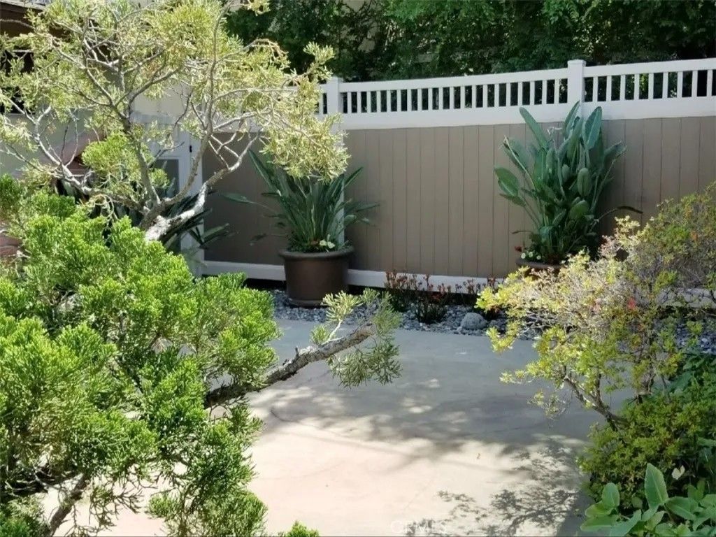 Photo of 14449 Palmrose Avenue #A, Baldwin Park, CA 91706 (MLS # CV26017094)