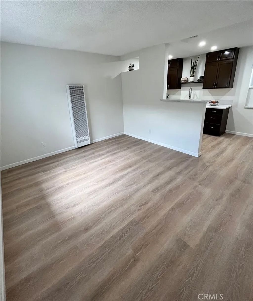 Photo of 14449 Palmrose Avenue #A, Baldwin Park, CA 91706 (MLS # CV26017094)