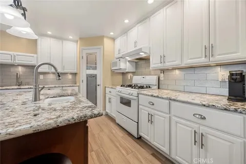 945 Glencliff, La Habra, CA 90631 - #: PW25260106