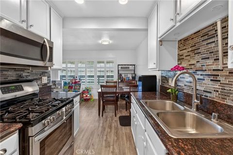 Photo of 1430 W Lambert Rd, La Habra, CA 90631 (MLS # CV26050067)