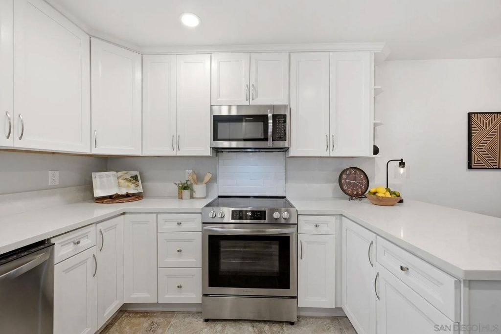 Photo of 10198 Caminito Zar, San Diego, CA 92126 (MLS # 260006982)