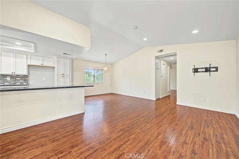 21755 Laurelrim B