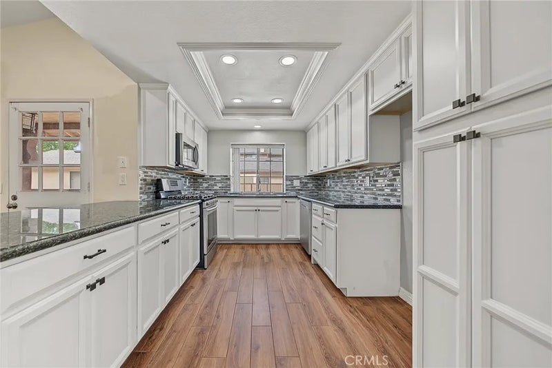 21755 Laurelrim B