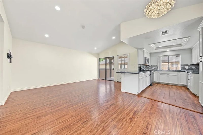 21755 Laurelrim B