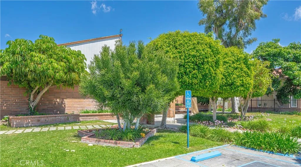 2511 W Sunflower L3