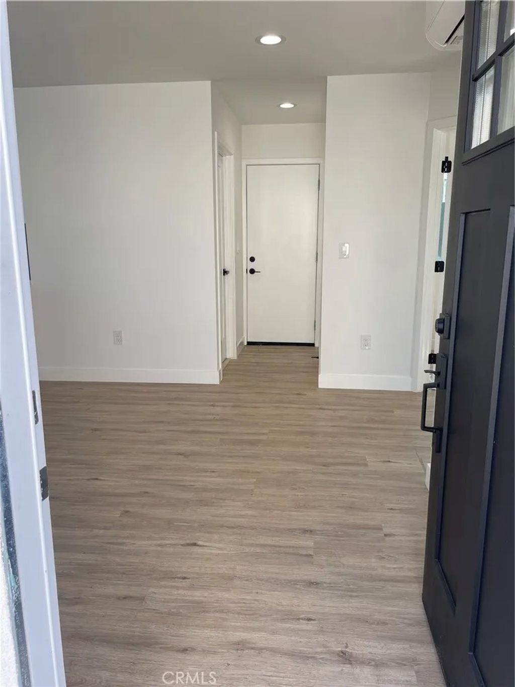 Photo of 2230 73 Street, Los Angeles, CA 90047 (MLS # DW26059367)