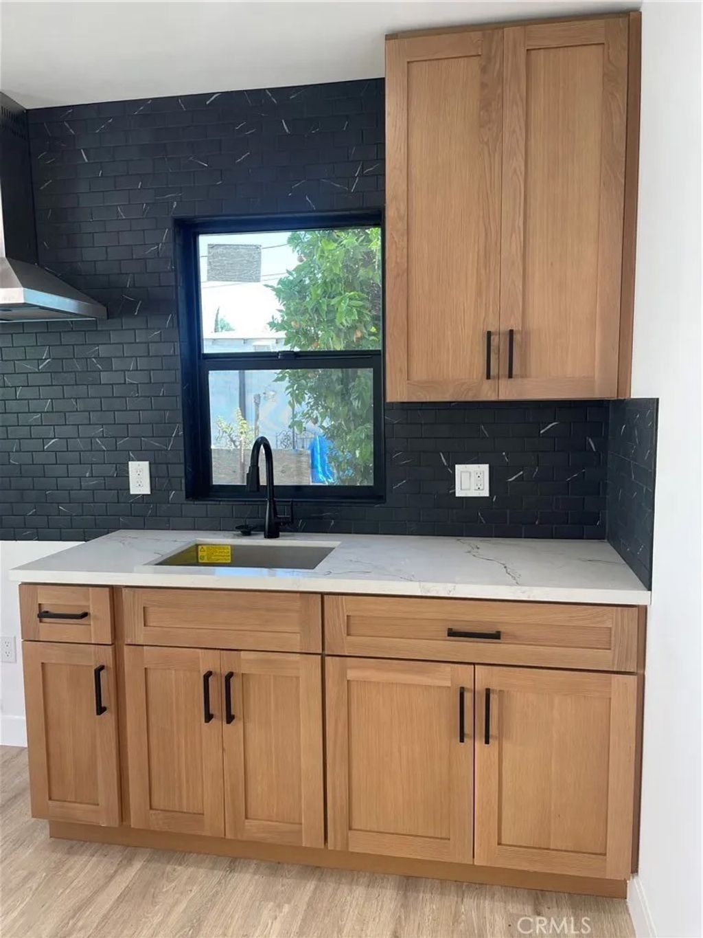 Photo of 2230 73 Street, Los Angeles, CA 90047 (MLS # DW26059367)