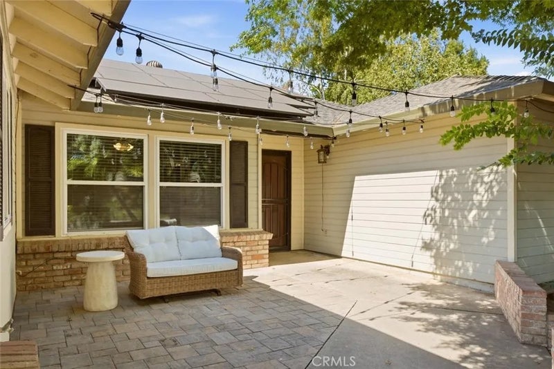 1740 Cardinal Court