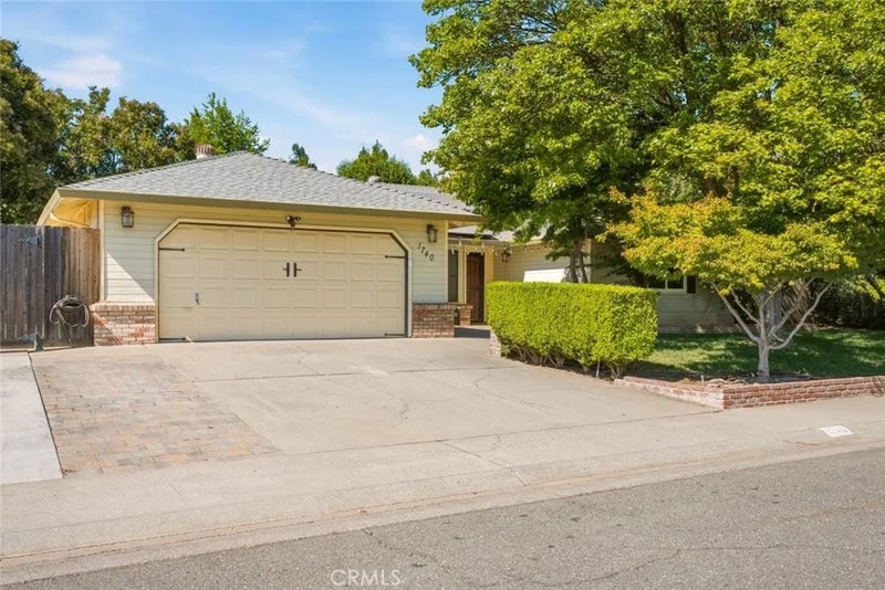 1740 Cardinal Court