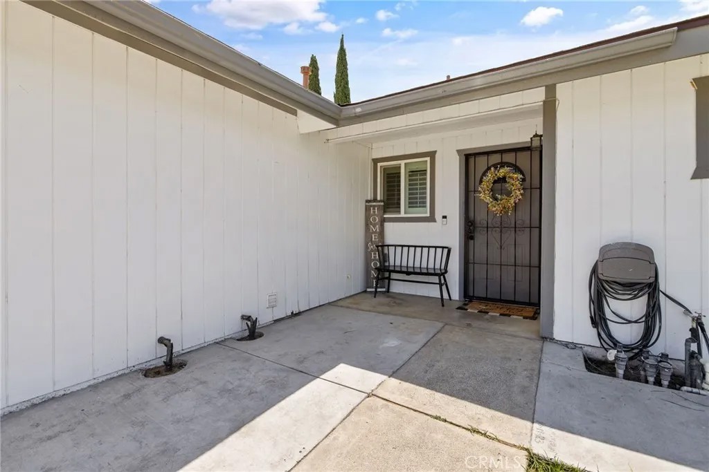 1176 Robin Avenue