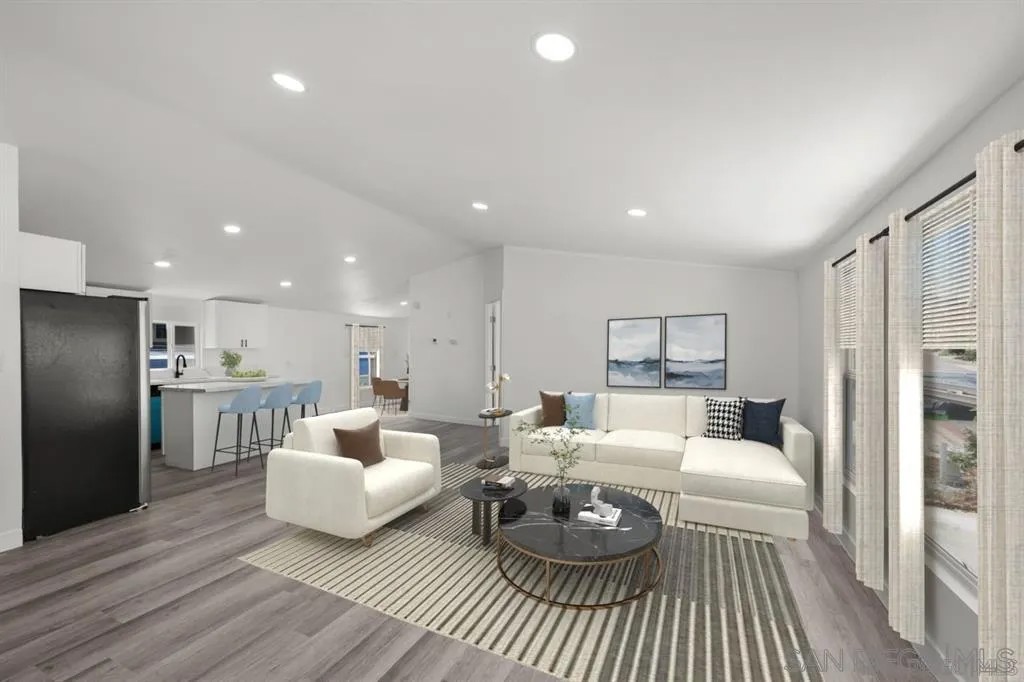 10767 Jamacha Blvd SPC 62