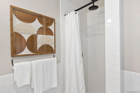 Tiny photo for 3257 Dwight St, San Diego, CA 92104 (MLS # 250045209)