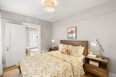 Tiny photo for 3257 Dwight St, San Diego, CA 92104 (MLS # 250045209)