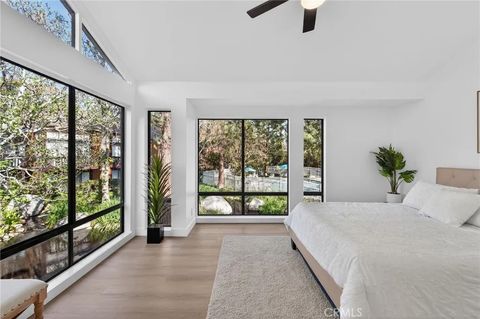 Photo of 14004 Edgewater Drive, Norwalk, CA 90650 (MLS # PW26048535)