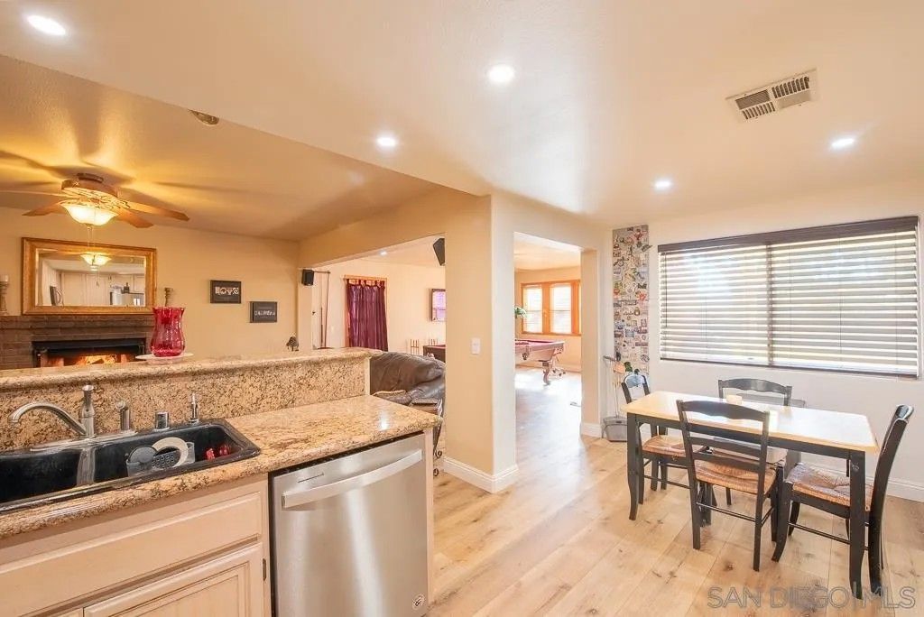 Photo of 3626 W Ave J2, Lancaster, CA 93536 (MLS # 260003392)