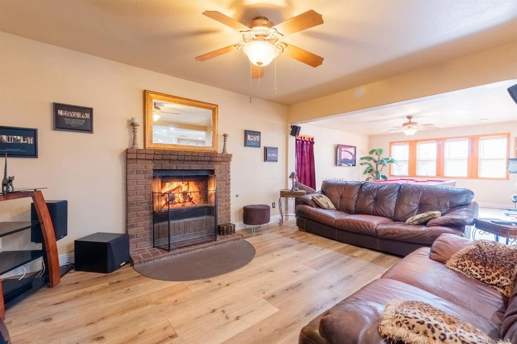 Photo of 3626 W Ave J2, Lancaster, CA 93536 (MLS # 260003392)