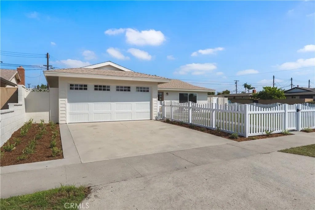 6641 Santa Rita