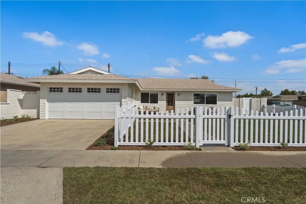 6641 Santa Rita