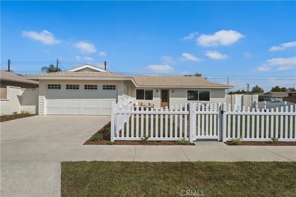 6641 Santa Rita