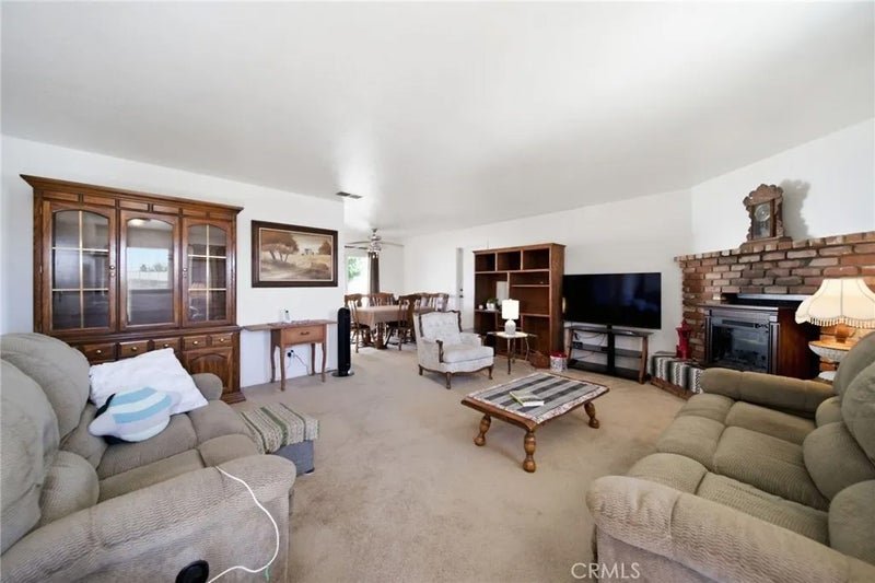 11998 Omak Road