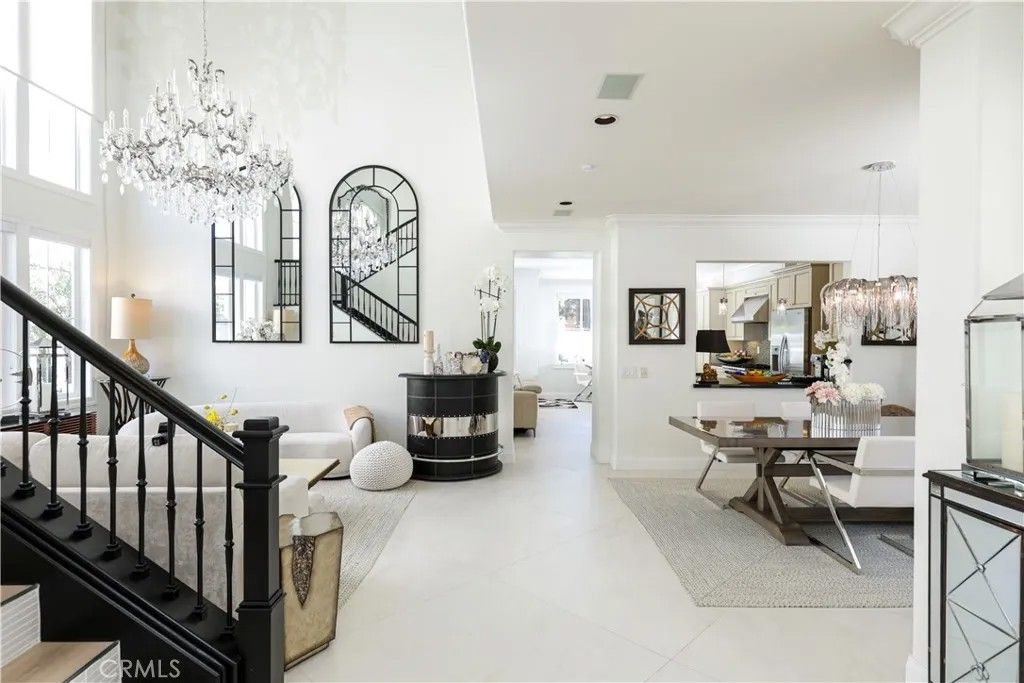 Photo of 7 Lyon, Newport Coast, CA 92657 (MLS # OC26090149)