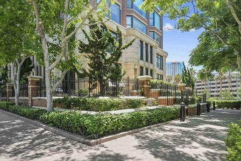 500 W Harbor Drive 101 San Diego CA 92101