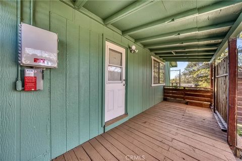 Tiny photo for 3206 4th, Clearlake, CA 95422 (MLS # LC26060084)