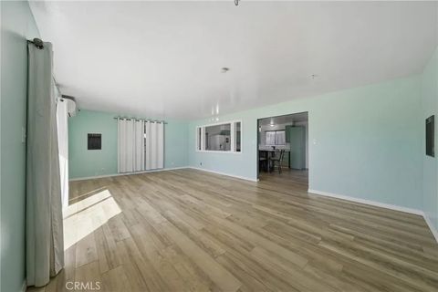 Tiny photo for 3206 4th, Clearlake, CA 95422 (MLS # LC26060084)